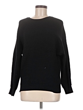 Philosophy Republic Clothing Pullover Sweater (view 1)