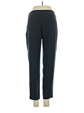 J.Crew Collection Active Pants (view 2)