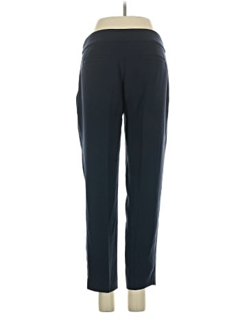J.Crew Collection Active Pants (view 2)