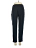 J.Crew Collection Solid Blue Active Pants Size 0 - photo 2