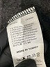 Diesel Black Pullover Hoodie Size XS - photo 8