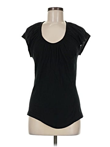 Jarbo Sleeveless T-Shirt (view 1)