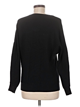 Philosophy Republic Clothing Pullover Sweater (view 2)