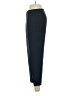 J.Crew Collection Solid Blue Active Pants Size 0 - photo 5