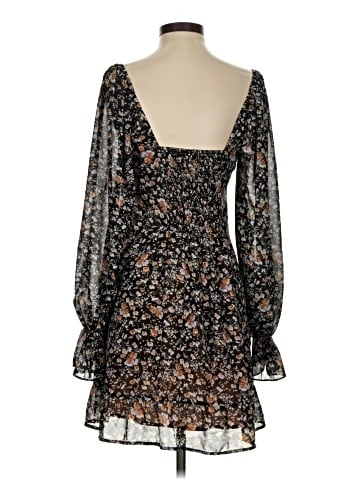 Dress Forum Casual Dress (view 2)