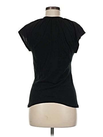 Jarbo Sleeveless T-Shirt (view 2)