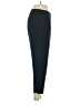 J.Crew Collection Solid Blue Active Pants Size 0 - photo 4