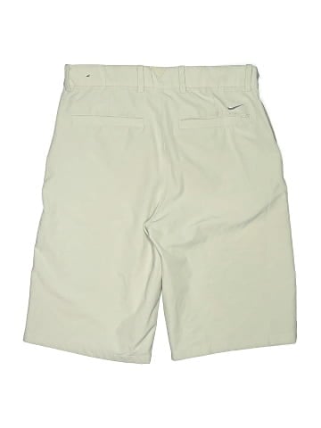 Nike Khaki Shorts (view 2)