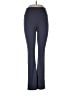 Stylus Blue Active Pants Size L - photo 1