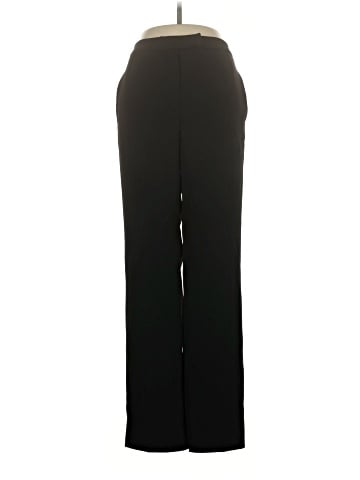 Shelli Segal Dress Pants (view 1)