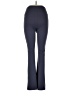 Stylus Blue Active Pants Size L - photo 2