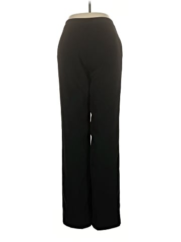 Shelli Segal Dress Pants (view 2)