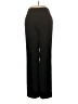 Shelli Segal 100% Polyester Black Dress Pants Size 2 - photo 2