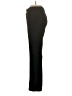 Shelli Segal 100% Polyester Black Dress Pants Size 2 - photo 5