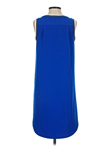 ABS Allen Schwartz Casual Dress (view 2)