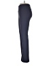 Stylus Blue Active Pants Size L - photo 5