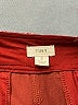 Tiny Burgundy Casual Pants Size 2 - photo 6