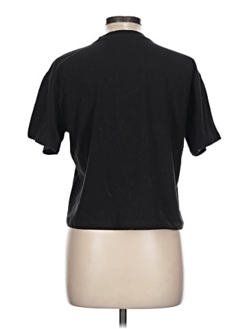 Barbie Short Sleeve T-Shirt (view 2)