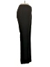 Shelli Segal 100% Polyester Black Dress Pants Size 2 - photo 4