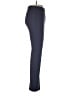 Stylus Blue Active Pants Size L - photo 4