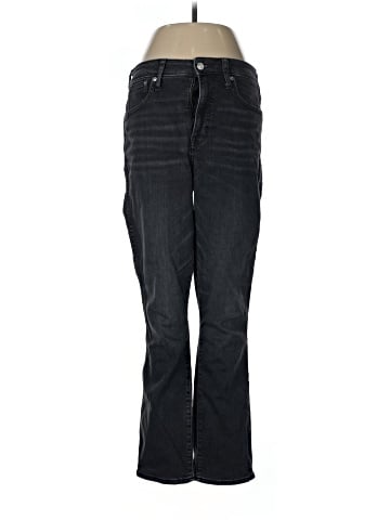 Vintage America Blues Jeans (view 1)