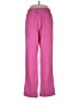 Unbranded Pink Casual Pants Size 32 waist - photo 1