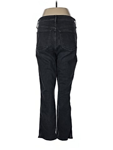 Vintage America Blues Jeans (view 2)