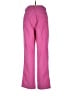 Unbranded Pink Casual Pants Size 32 waist - photo 2
