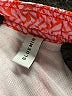 Assorted Brands 100% Polyester Red Swimsuit Bottoms Size S - photo 3