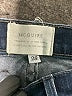 Mcguire Blue Jeans Size 28 waist - photo 7