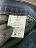 Mcguire Blue Jeans Size 28 waist - photo 8