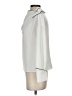 Zara Ivory Long Sleeve Blouse Size XS - photo 5