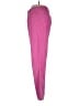 Unbranded Pink Casual Pants Size 32 waist - photo 5