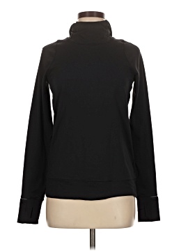 Lululemon Athletica Fleece
