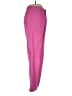 Unbranded Pink Casual Pants Size 32 waist - photo 4
