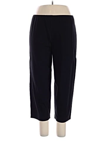 F&F Clothing Casual Pants (view 1)