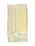Unbranded Ivory Gray Scarf One size - photo 2