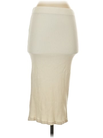 Cotton On Casual Skirt (view 1)