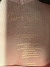 Gypsy & Jade Ivory Bodysuit Size XS - Sm - photo 3