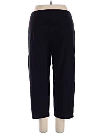 F&F Clothing Casual Pants (view 2)