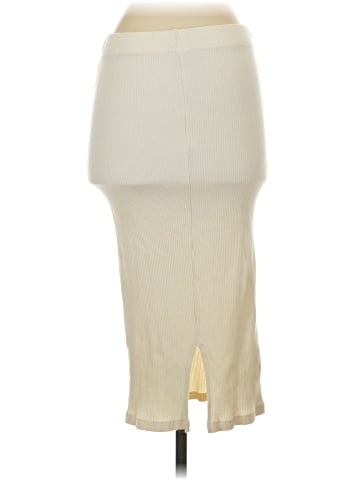 Cotton On Casual Skirt (view 2)