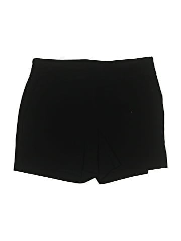 7th Avenue Design Studio New York & Company Shorts (view 1)