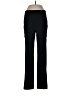 Eddie Bauer Black Active Pants Size L - photo 1