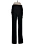 Eddie Bauer Black Active Pants Size L - photo 2