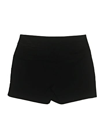 7th Avenue Design Studio New York & Company Shorts (view 2)