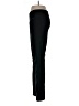 Eddie Bauer Black Active Pants Size L - photo 5