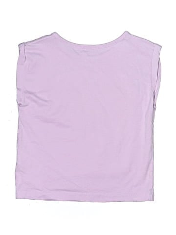 Carter's Sleeveless T-Shirt (view 2)