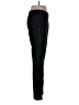 Eddie Bauer Black Active Pants Size L - photo 4