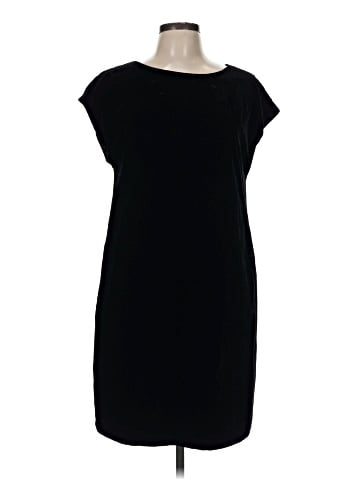 Boden Casual Dress (view 1)