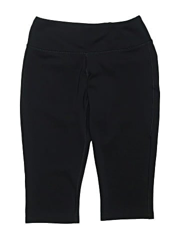 New Balance Athletic Shorts (view 1)